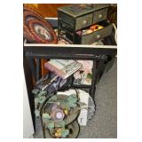 Estate Sales By Olga is in Old Bridge, NJ