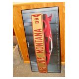 Estate Sales By Olga is in Old Bridge, NJ