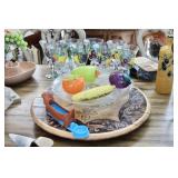 Estate Sales By Olga is in Old Bridge, NJ