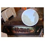 Estate Sales By Olga is in Old Bridge, NJ