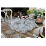 Estate Sales By Olga is in Old Bridge, NJ