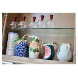 Estate Sales By Olga is in Old Bridge, NJ