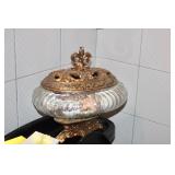 Estate Sales By Olga is in Old Bridge, NJ