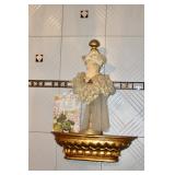 Estate Sales By Olga is in Old Bridge, NJ