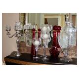 Estate Sales By Olga is in Old Bridge, NJ