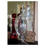 Estate Sales By Olga is in Old Bridge, NJ