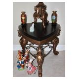 Estate Sales By Olga is in Old Bridge, NJ