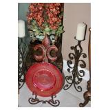 Estate Sales By Olga is in Old Bridge, NJ