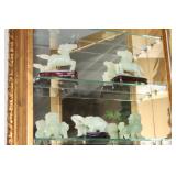 Estate Sales By Olga is in Old Bridge, NJ