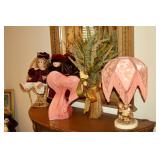 Estate Sales By Olga is in Old Bridge, NJ