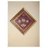 Estate Sales By Olga is in Old Bridge, NJ