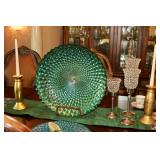 Estate Sales By Olga is in Old Bridge, NJ