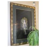 Estate Sales By Olga is in Old Bridge, NJ