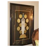 Estate Sales By Olga is in Old Bridge, NJ