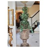 Estate Sales By Olga is in Old Bridge, NJ