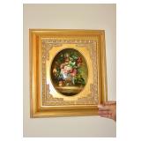 Estate Sales By Olga is in Old Bridge, NJ