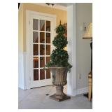 Estate Sales By Olga is in Old Bridge, NJ