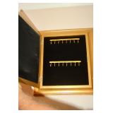 Estate Sales By Olga is in Old Bridge, NJ