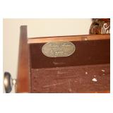 Estate Sales By Olga is in Old Bridge, NJ