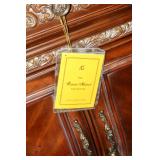 Estate Sales By Olga is in Old Bridge, NJ