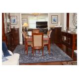 Estate Sales By Olga Selling Raymour and Flanigan Furniture