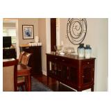 Estate Sales By Olga Selling Raymour and Flanigan Furniture