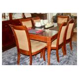 Estate Sales By Olga Selling Raymour and Flanigan Furniture