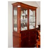 Raymour and Flanigan Furniture