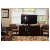 Raymour and Flanigan Furniture