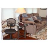 Raymour and Flanigan Furniture