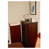 Raymour and Flanigan Furniture