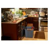 Raymour and Flanigan Furniture