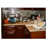 Estate Sales By Olga Selling Raymour and Flanigan Furniture