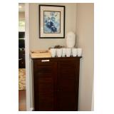 Raymour and Flanigan Furniture