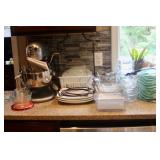 Raymour and Flanigan Furniture