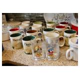 Raymour and Flanigan Furniture