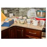 Raymour and Flanigan Furniture