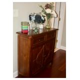 Raymour and Flanigan Furniture