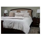 Raymour and Flanigan Furniture