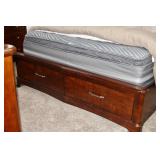 Raymour and Flanigan Furniture