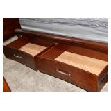 Raymour and Flanigan Furniture