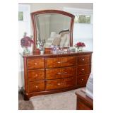 Estate Sales By Olga Selling Raymour and Flanigan Furniture