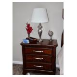 Raymour and Flanigan Furniture