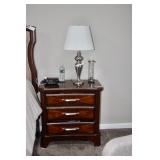 Raymour and Flanigan Furniture