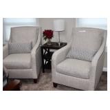 Raymour and Flanigan Furniture