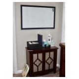 Raymour and Flanigan Furniture