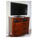 Raymour and Flanigan Furniture