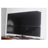 Raymour and Flanigan Furniture