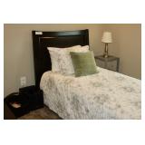 Raymour and Flanigan Furniture