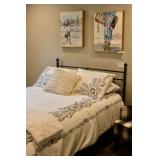 Estate Sales By Olga Selling Raymour and Flanigan Furniture